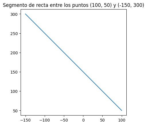 ../../../_images/4d55cb1302ee25dd4810682ef128bd70633c1ebbaf4b20833b9c299b496c25b5.png