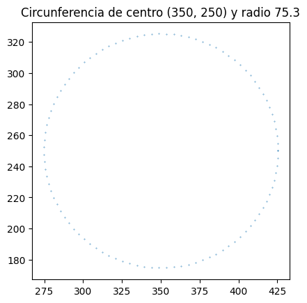 ../../../_images/7629e66504ea9e0641f827cc1191030e0ff427a88085d58600cab1ea6b6656a5.png
