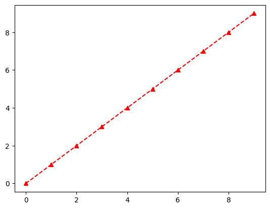 ../../../_images/7a3a42ffda5196acb8841e6ca8ec2c10b2db59c3448bbf85697cd35ded4e07c0.png