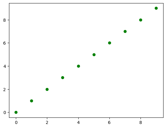 ../../../_images/ab96d0904462f3eb1f77ebe145552cdf6892002c76904c0816a071e5df1cf251.png