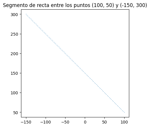 ../../../_images/f303358bb1b981b4f523bc730dd03cbdbb8876ca9d2b26a8d374193191fd8e47.png