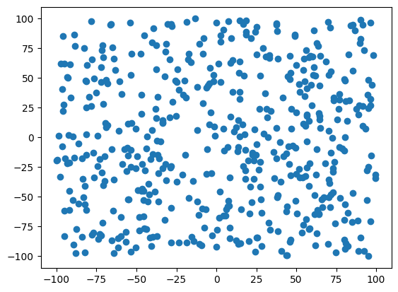 ../../../_images/fbbebeb809b2936eff13b8f794d592a93a311ed017e537e0aa4931e9848ed8bc.png